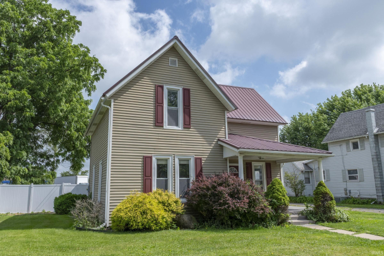 Listing Image 2
