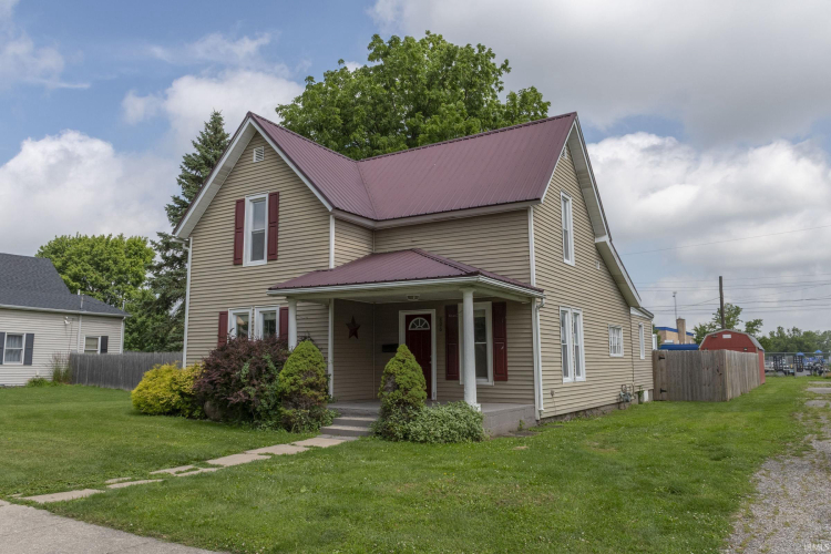Listing Image 3