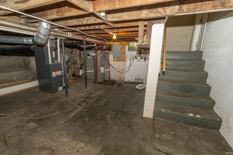 Listing Image 32