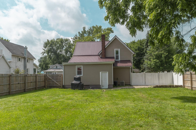 Listing Image 34
