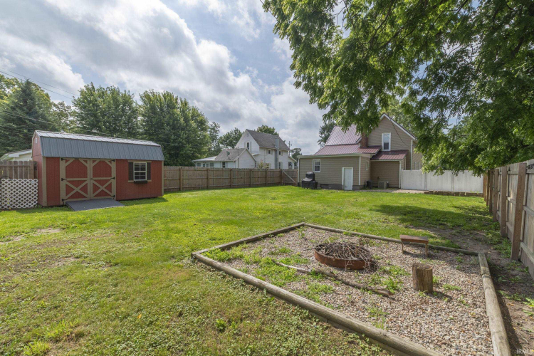 Listing Image 35