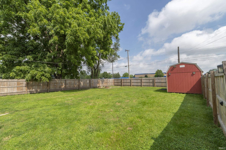 Listing Image 38