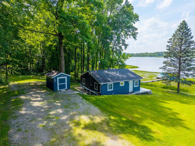 Listing Image 20