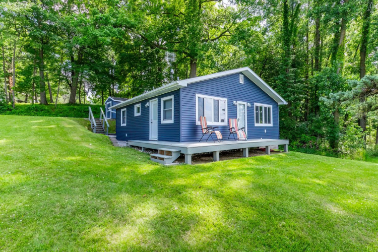 Listing Image 21