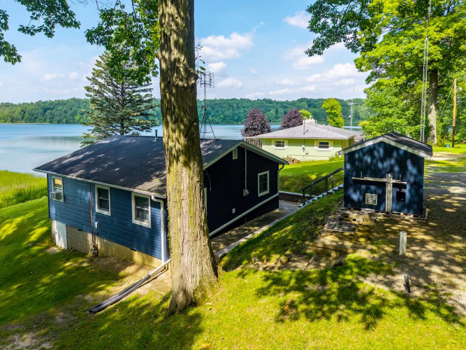 Listing Image 23