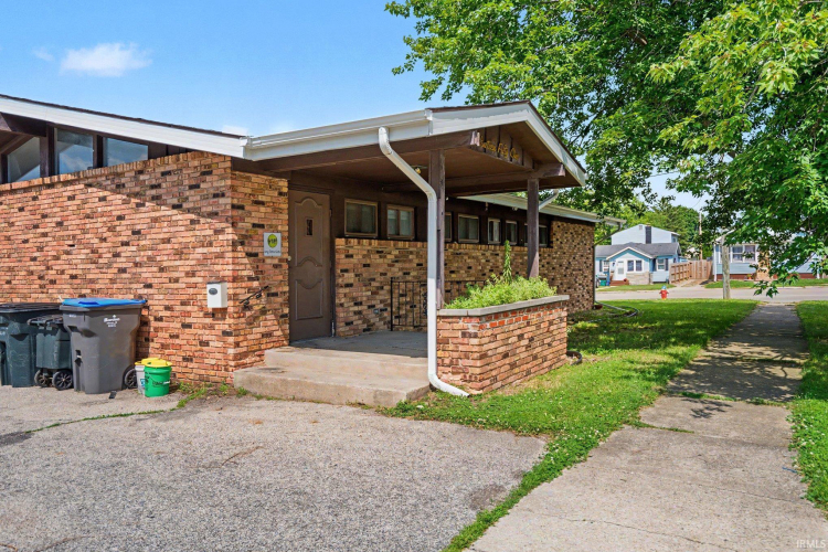 Listing Image 23