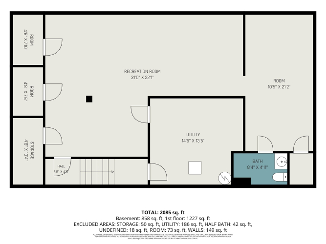 Listing Image 25