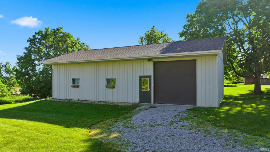 Listing Image 33