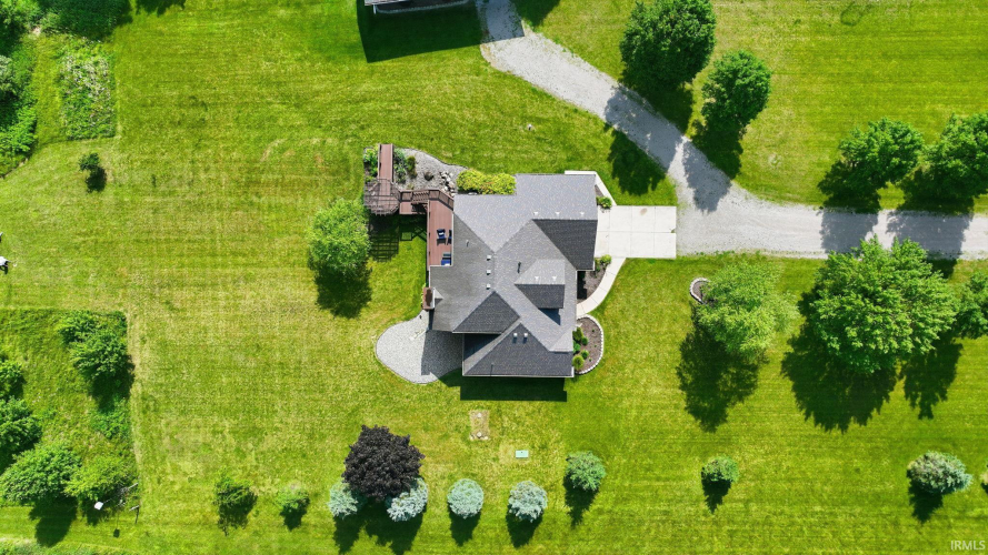 Listing Image 40