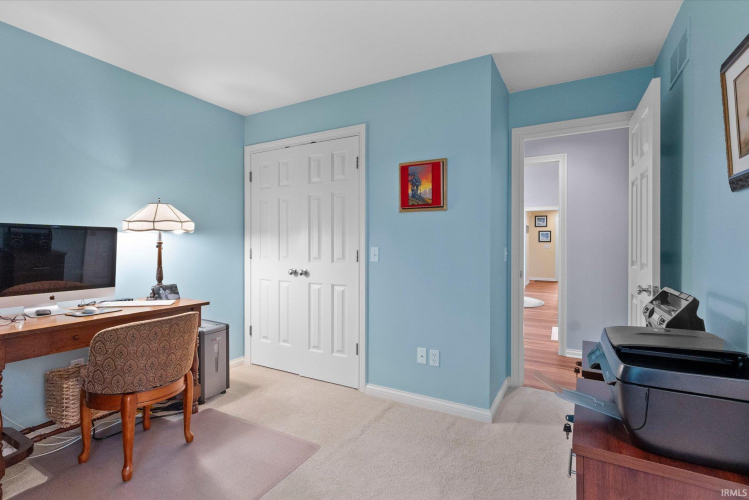Listing Image 22