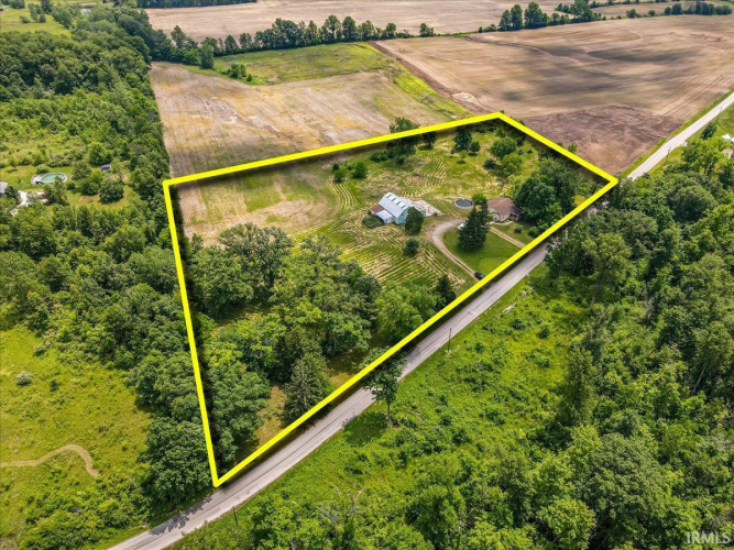 Listing Image 6