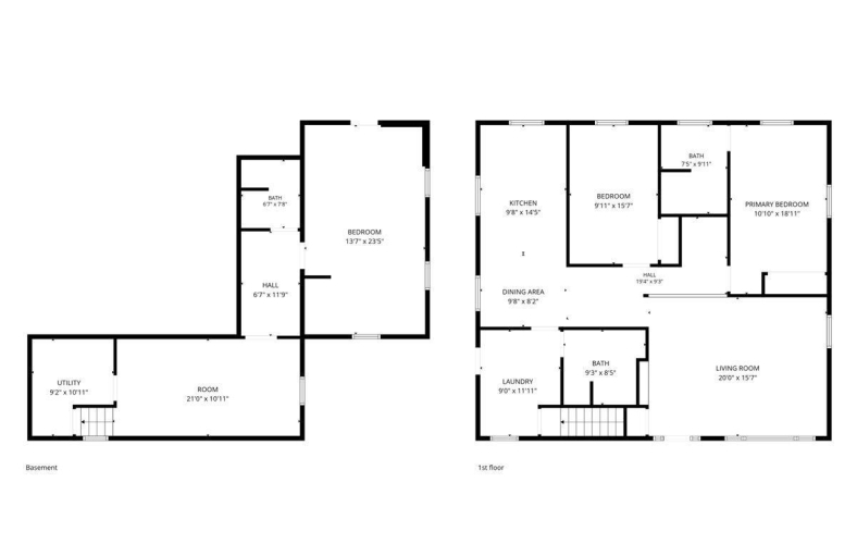 Listing Image 10