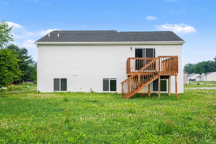 Listing Image 20