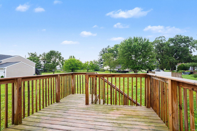 Listing Image 22