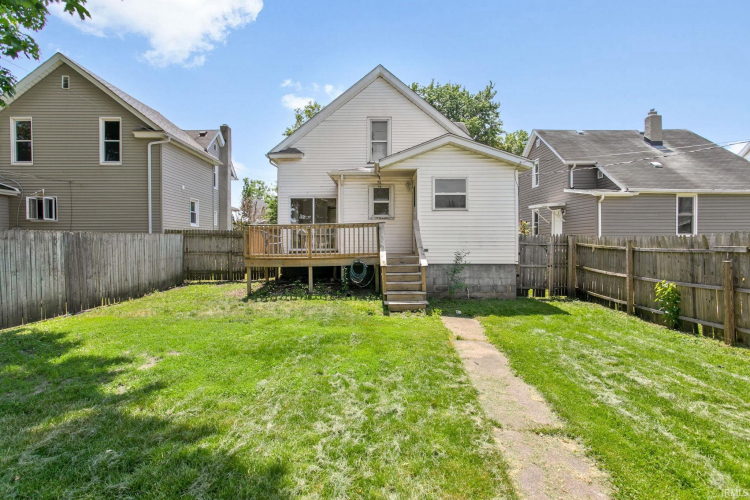 Listing Image 13