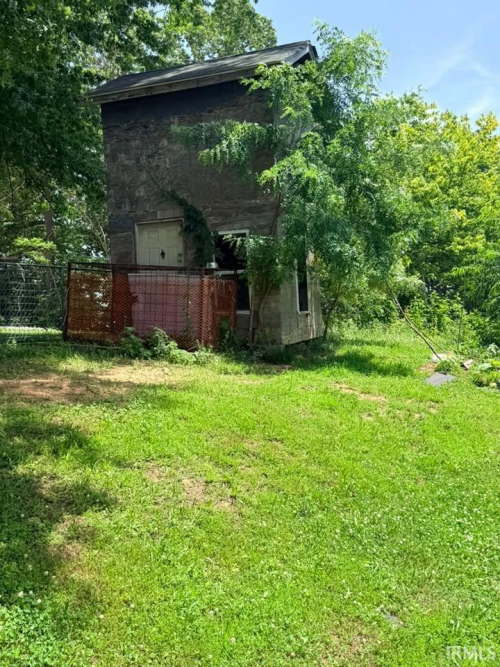 Listing Image 14