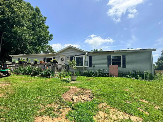 Listing Image 15