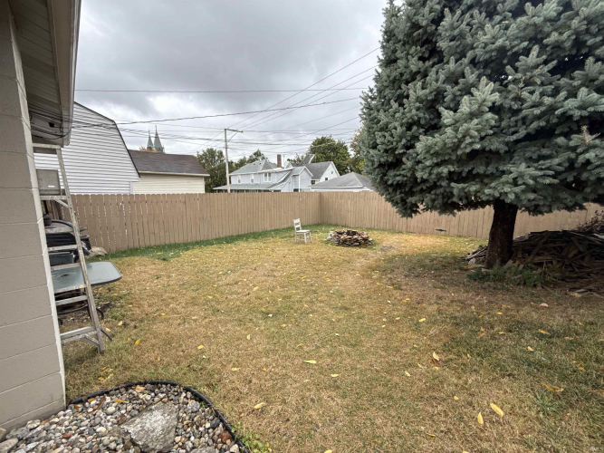 Listing Image 25