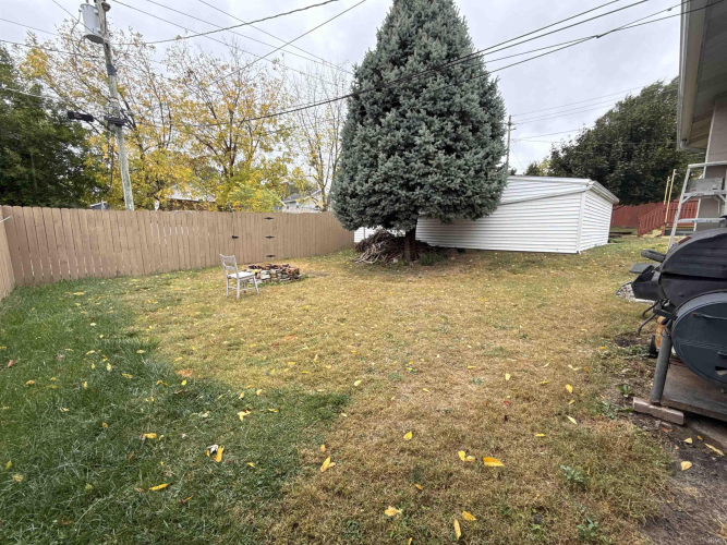 Listing Image 26