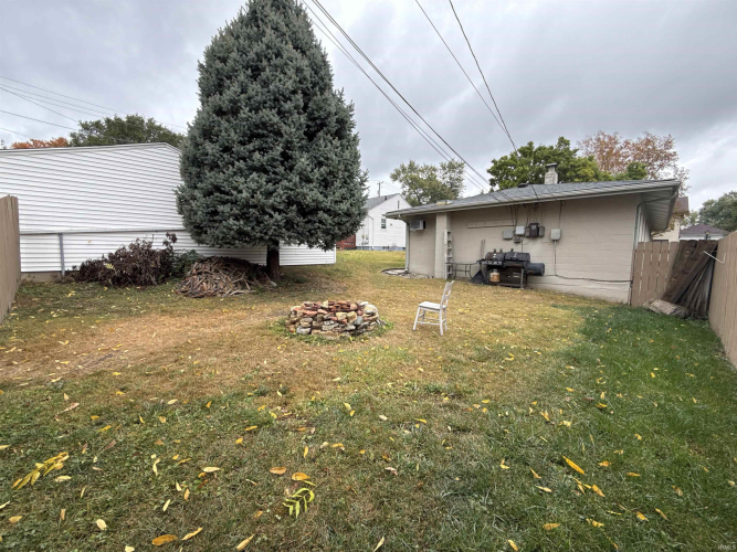 Listing Image 27