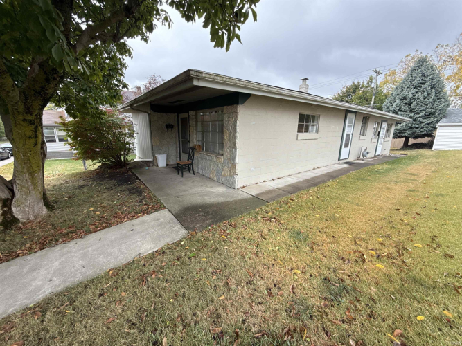 Listing Image 29
