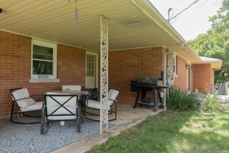 Listing Image 32