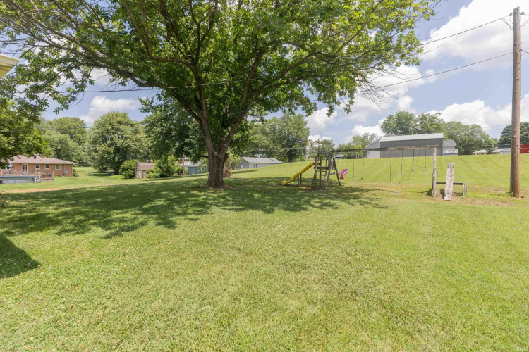 Listing Image 33