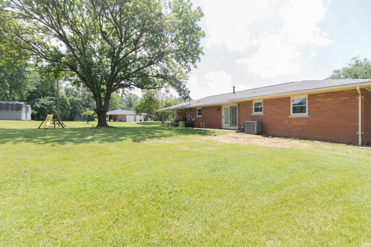 Listing Image 34