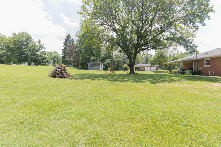 Listing Image 35