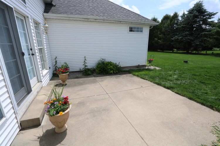 Listing Image 29