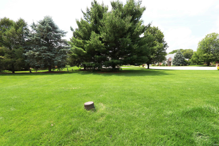 Listing Image 30