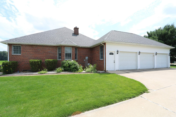 Listing Image 31