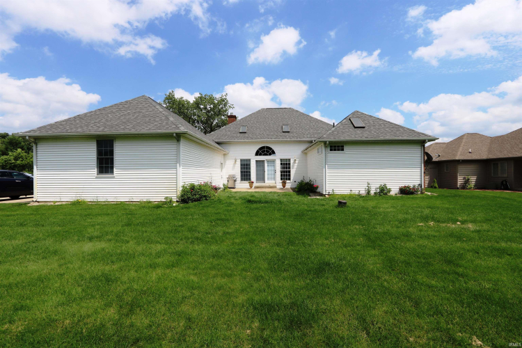 Listing Image 32