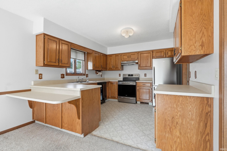 Listing Image 20