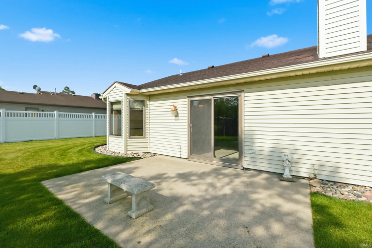 Listing Image 40