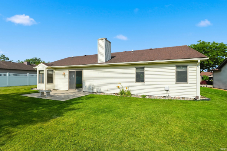 Listing Image 42