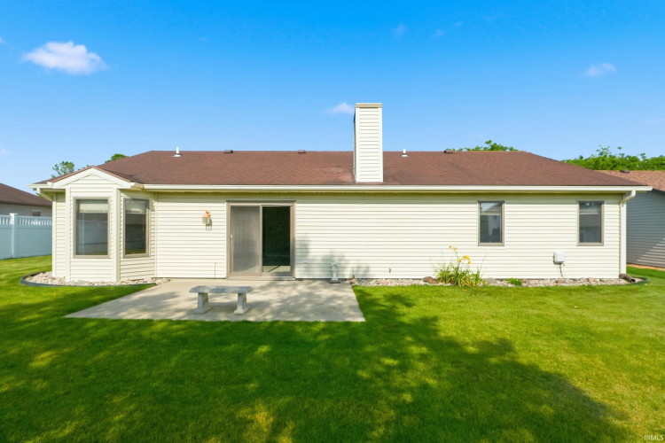 Listing Image 43
