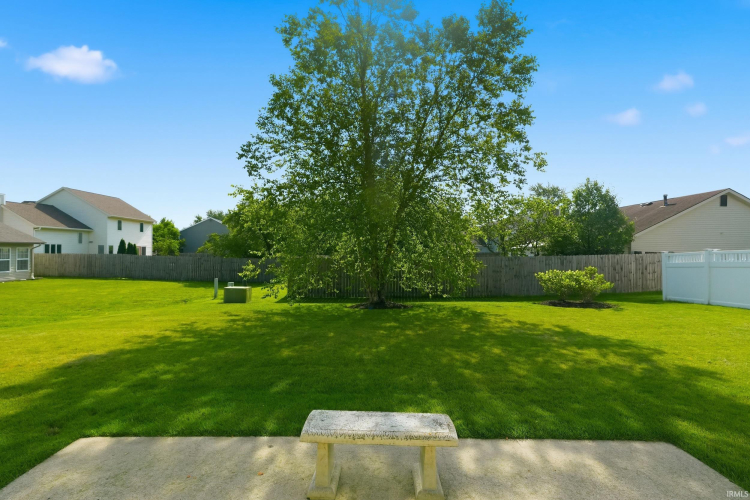 Listing Image 44