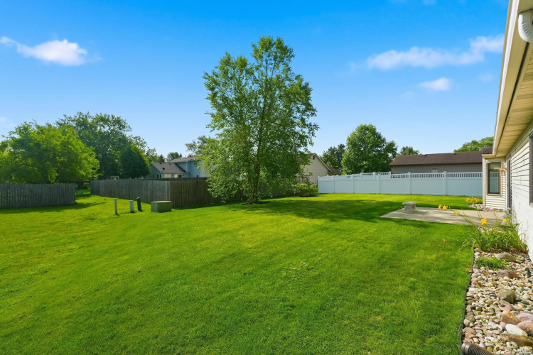 Listing Image 45