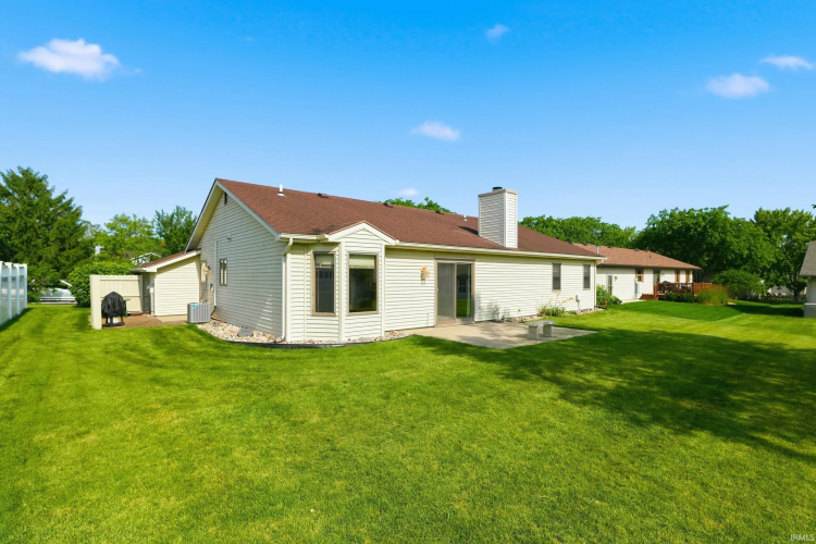 Listing Image 46