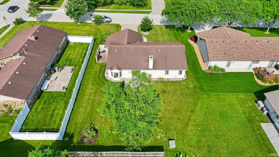 Listing Image 47