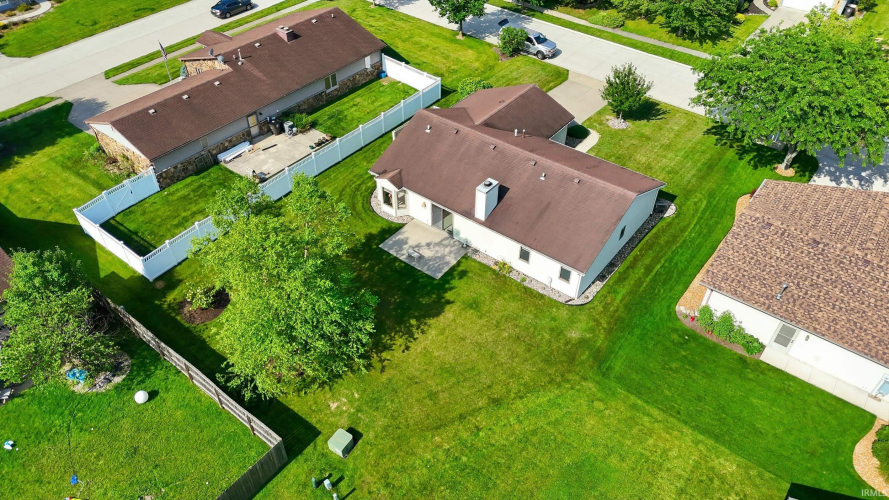 Listing Image 48