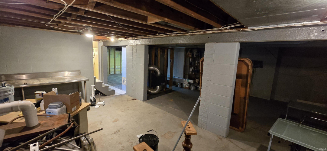 Listing Image 30