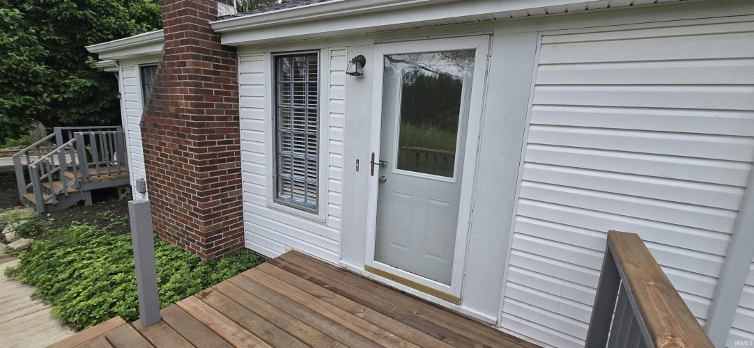 Listing Image 35