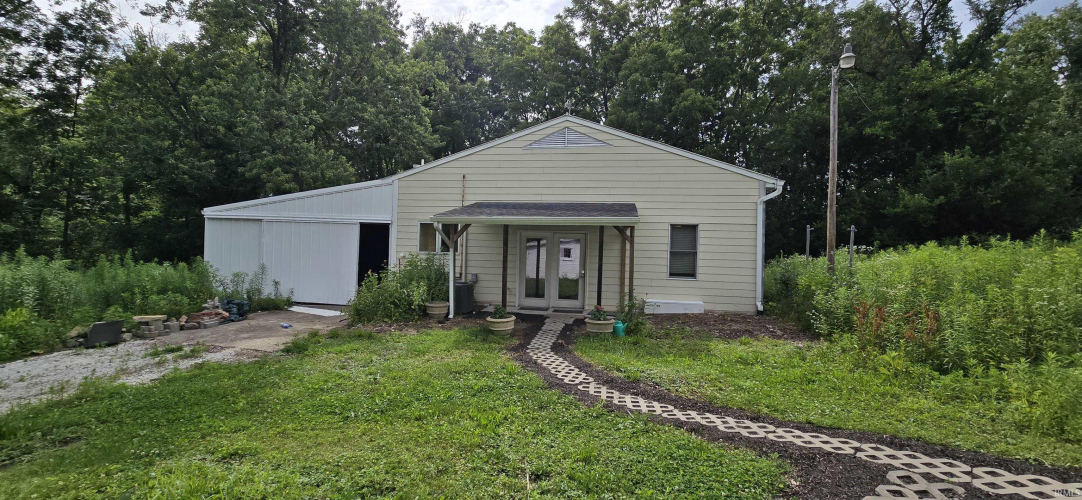 Listing Image 38