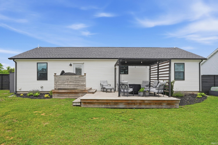 Listing Image 20