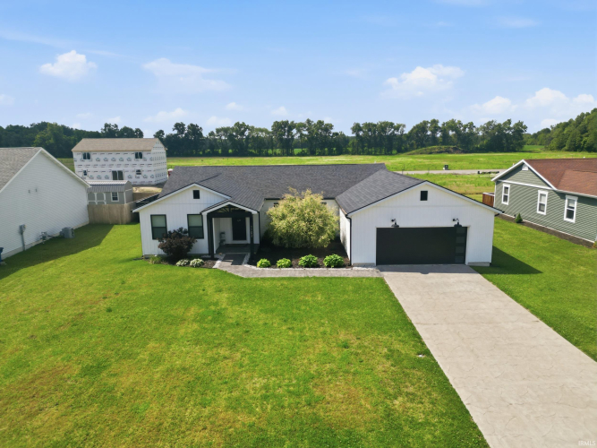 Listing Image 23