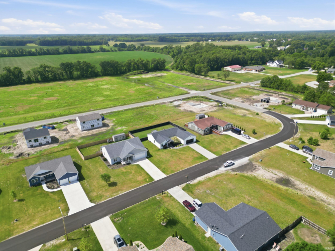 Listing Image 24