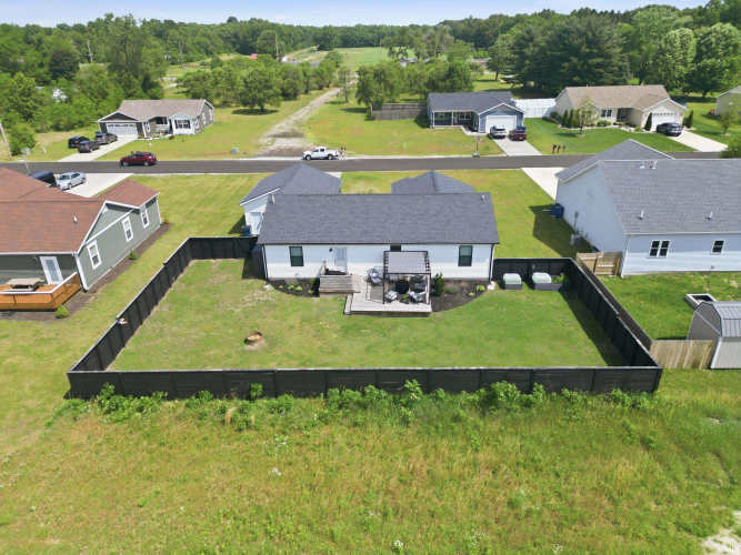 Listing Image 26