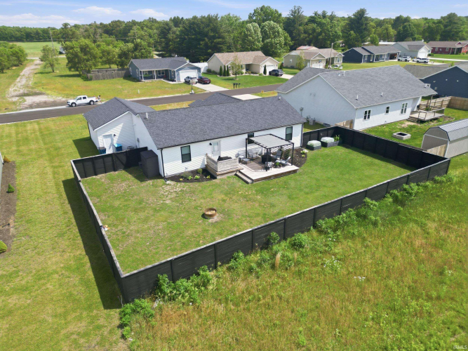 Listing Image 27